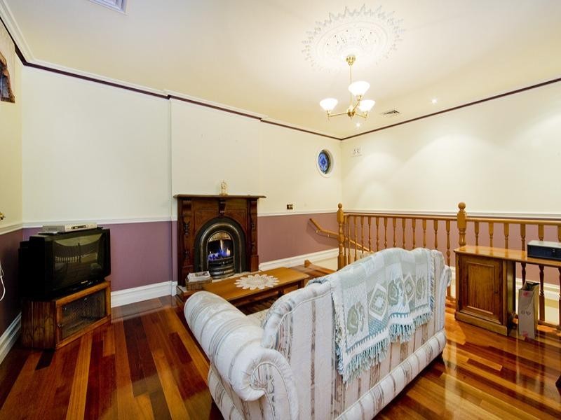 12 Henley Court, Hoppers Crossing VIC 3029