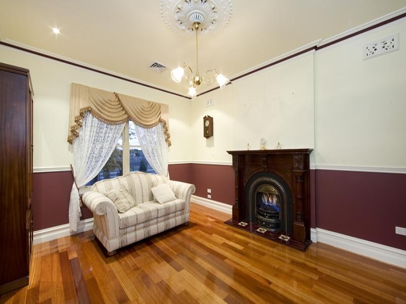 12 Henley Court, Hoppers Crossing VIC 3029