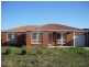 1 Sandy Place, Seabrook VIC 3028