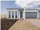 132 Yuruga Boulevard, Point Cook VIC 3030
