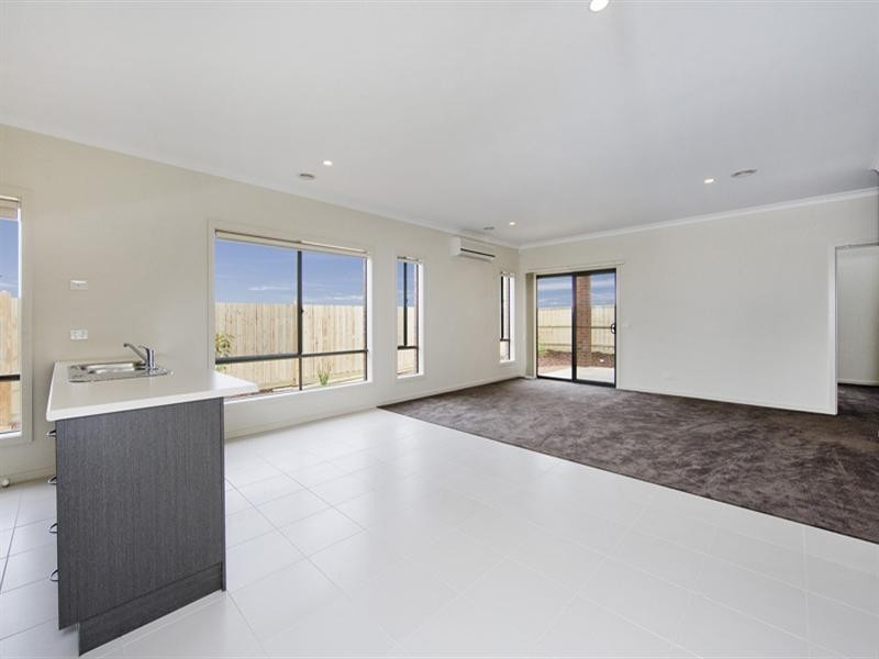 132 Yuruga Boulevard, Point Cook VIC 3030