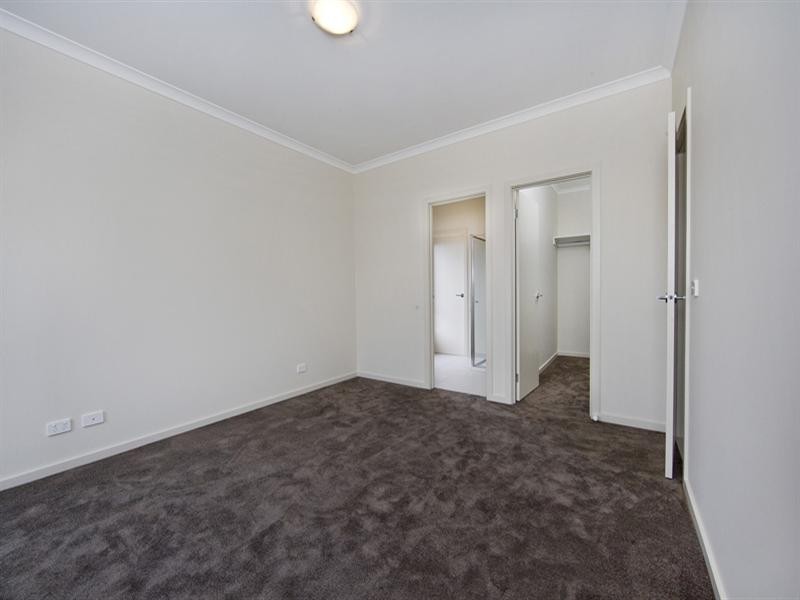 132 Yuruga Boulevard, Point Cook VIC 3030