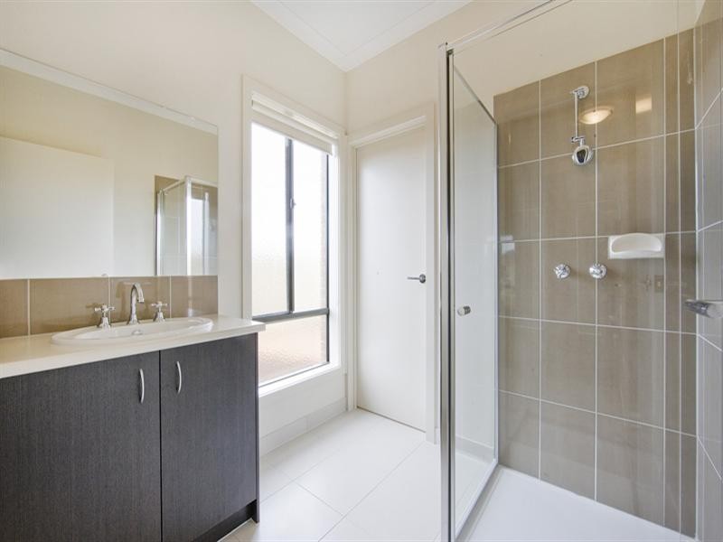 132 Yuruga Boulevard, Point Cook VIC 3030