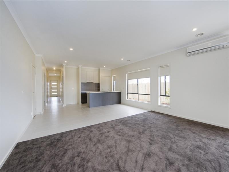 132 Yuruga Boulevard, Point Cook VIC 3030