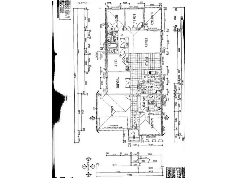 132 Yuruga Boulevard, Point Cook VIC 3030