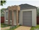 Lot/317 Hatchlands Drive, Derrimut VIC 3030
