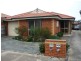 2/11 Devonport Court, Altona Meadows VIC 3028