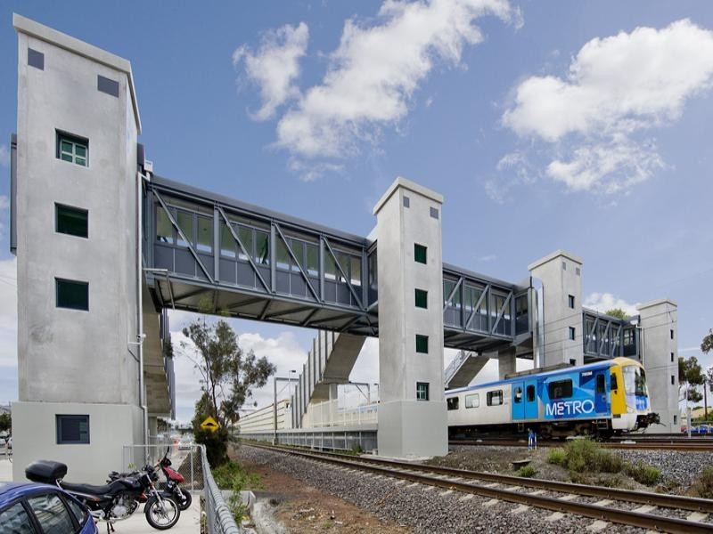 12 Heffernan Street, Laverton VIC 3028