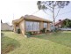 35 Whittaker Avenue, Laverton VIC 3028
