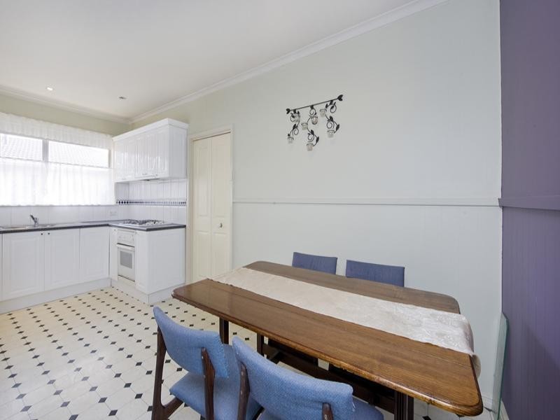 35 Whittaker Avenue, Laverton VIC 3028