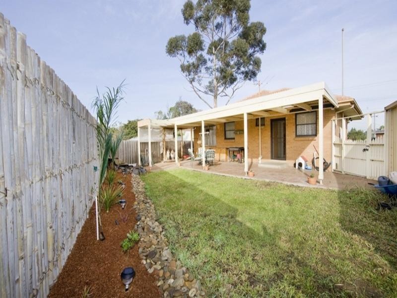 35 Whittaker Avenue, Laverton VIC 3028