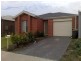 32 Rockygate Drive, Truganina VIC 3029
