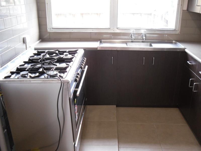 19 Cartledge Street, Laverton VIC 3028