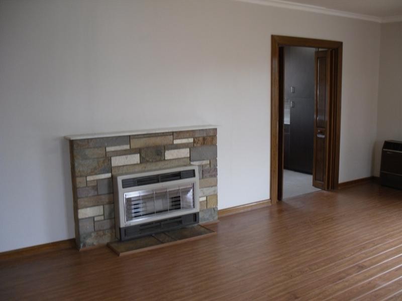 19 Cartledge Street, Laverton VIC 3028