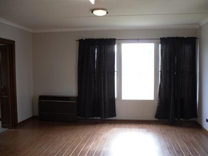 19 Cartledge Street, Laverton VIC 3028