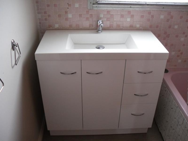 19 Cartledge Street, Laverton VIC 3028