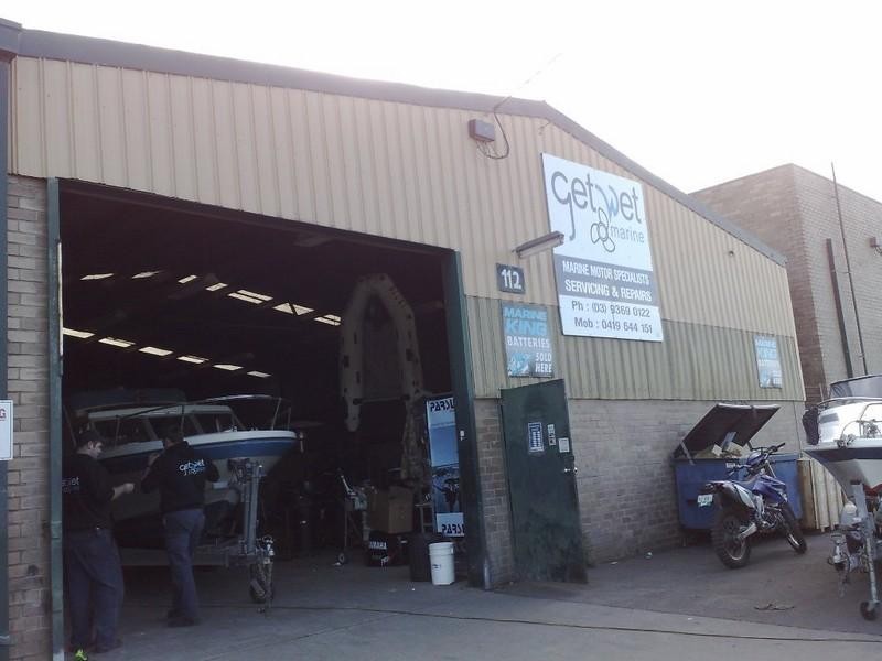 112 Triholm Avenue, Laverton VIC 3028