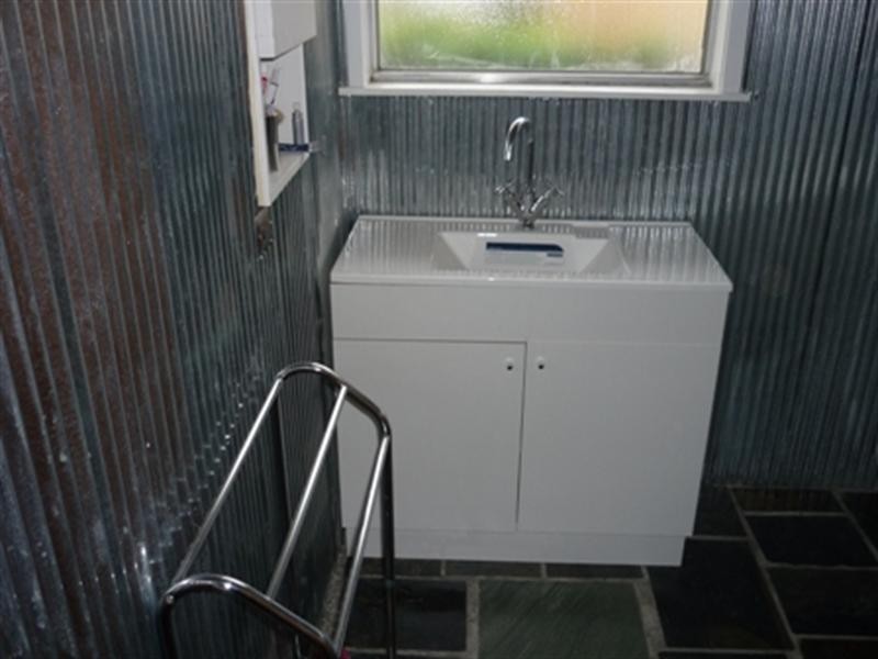 27 Chirnside Crescent, Laverton VIC 3028