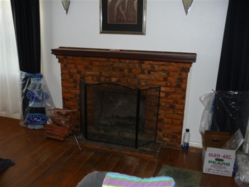 2423-2437 Western Highway, Rockbank VIC 3335