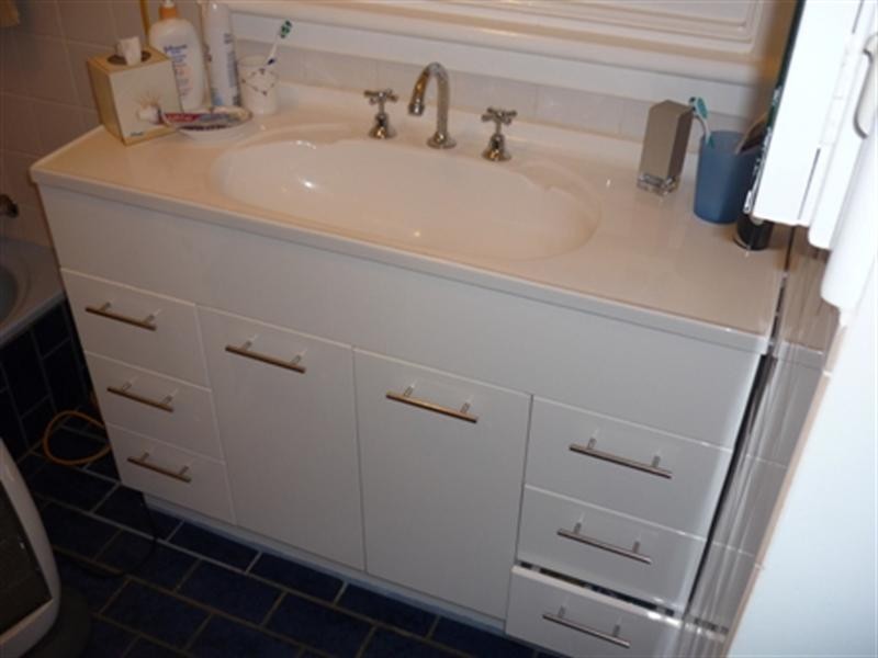 2423-2437 Western Highway, Rockbank VIC 3335