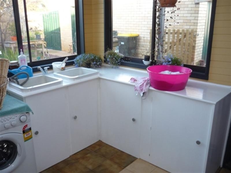 2423-2437 Western Highway, Rockbank VIC 3335