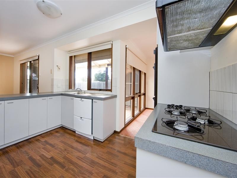 29 Seabrook Boulevard, Seabrook VIC 3028