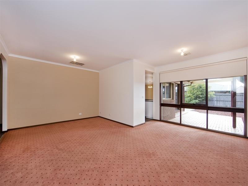 29 Seabrook Boulevard, Seabrook VIC 3028