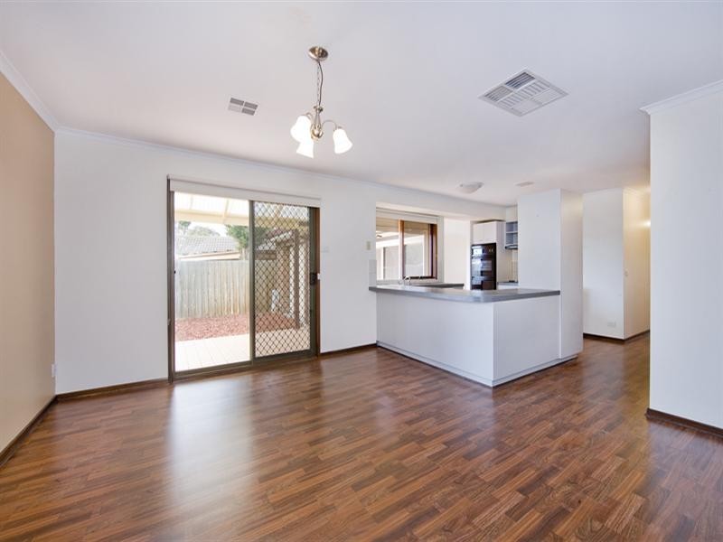 29 Seabrook Boulevard, Seabrook VIC 3028