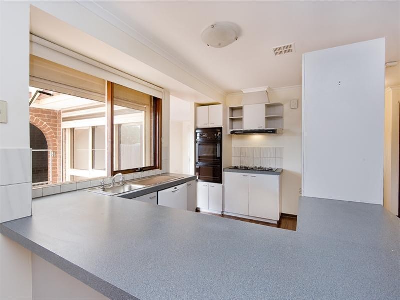 29 Seabrook Boulevard, Seabrook VIC 3028