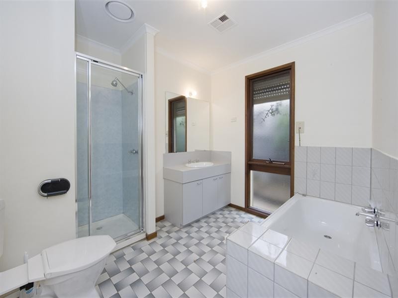 29 Seabrook Boulevard, Seabrook VIC 3028