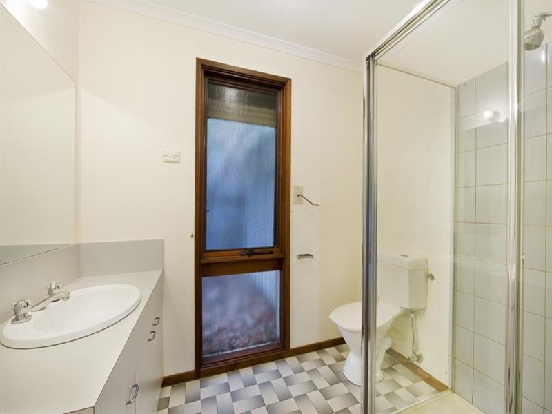 29 Seabrook Boulevard, Seabrook VIC 3028