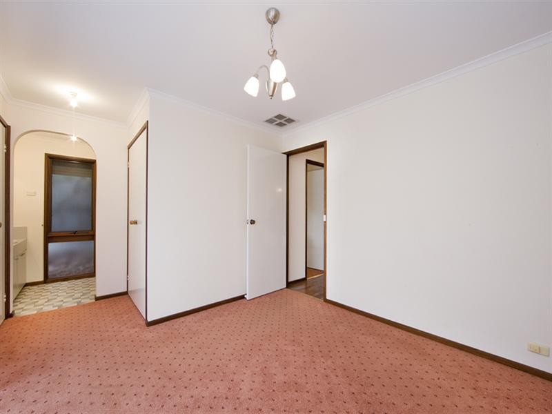 29 Seabrook Boulevard, Seabrook VIC 3028