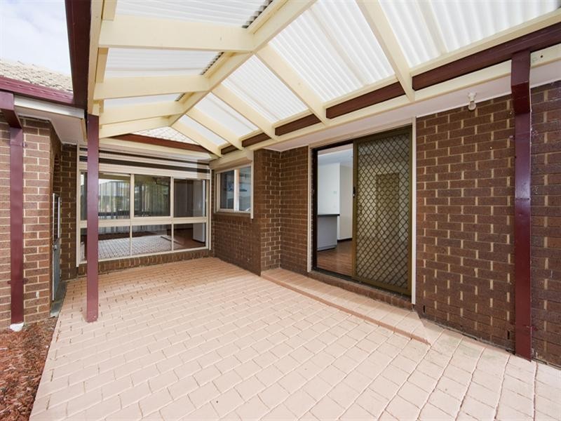 29 Seabrook Boulevard, Seabrook VIC 3028