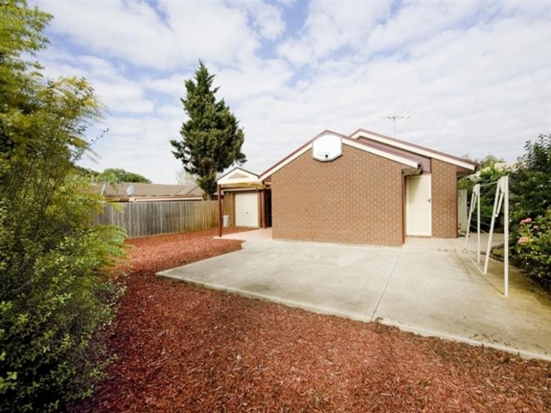 29 Seabrook Boulevard, Seabrook VIC 3028