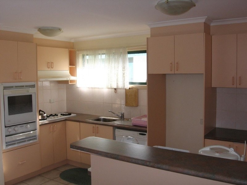 56 Fitzroy Street, Altona Meadows VIC 3028