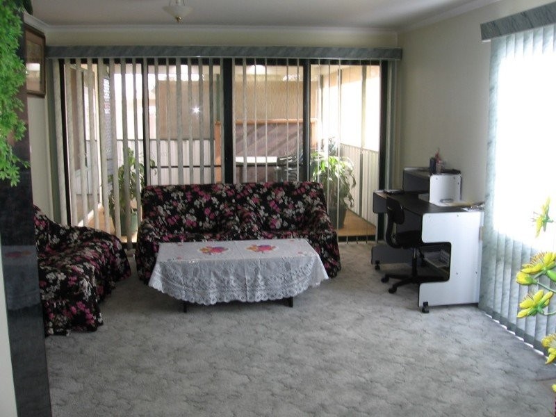 56 Fitzroy Street, Altona Meadows VIC 3028