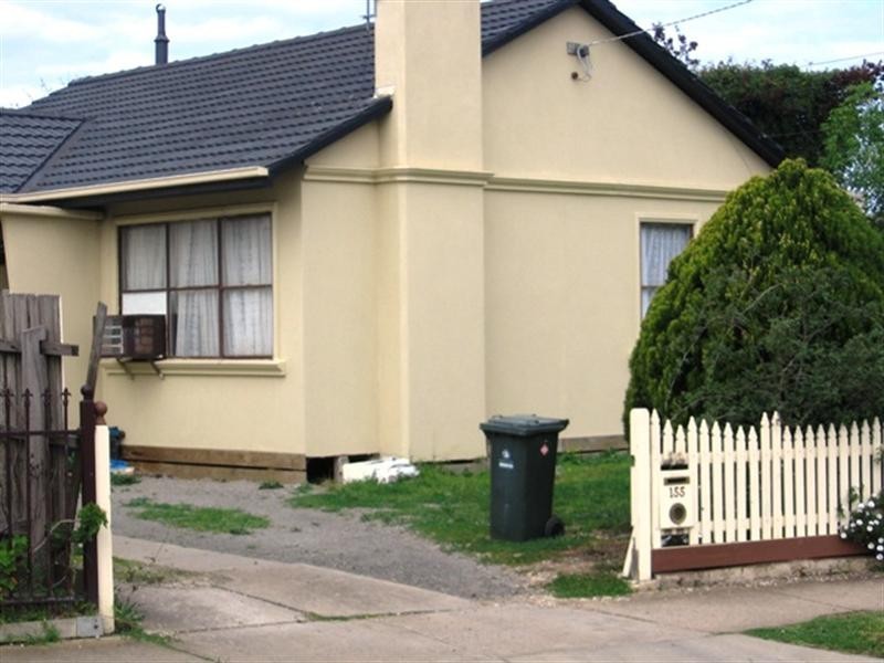 155 Bladin Street, Laverton VIC 3028