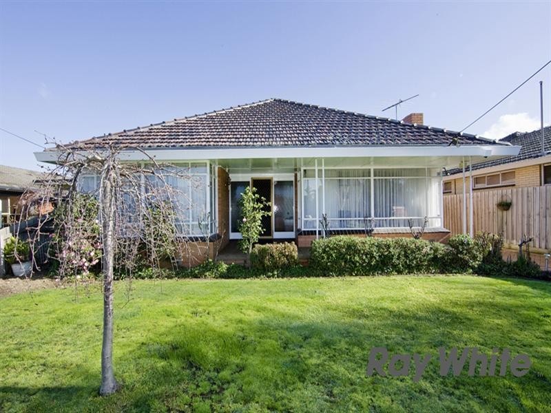 11 Fisher Court, Altona VIC 3018