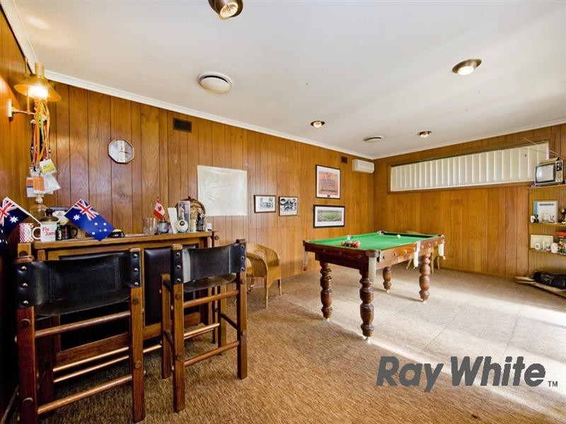 11 Fisher Court, Altona VIC 3018