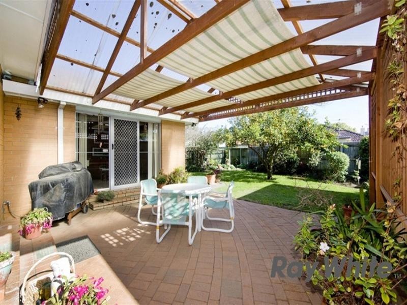 11 Fisher Court, Altona VIC 3018