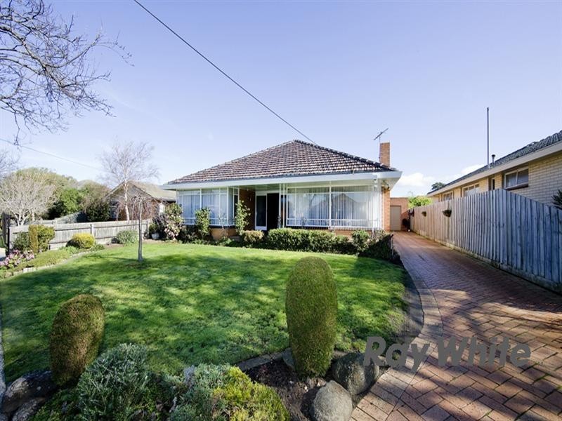 11 Fisher Court, Altona VIC 3018