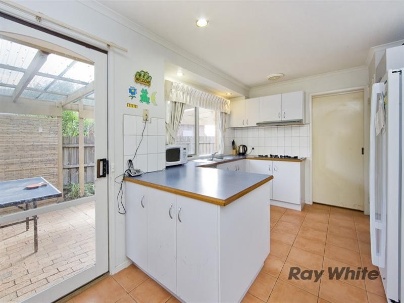 2 Cavanagh Close, Hoppers Crossing VIC 3029