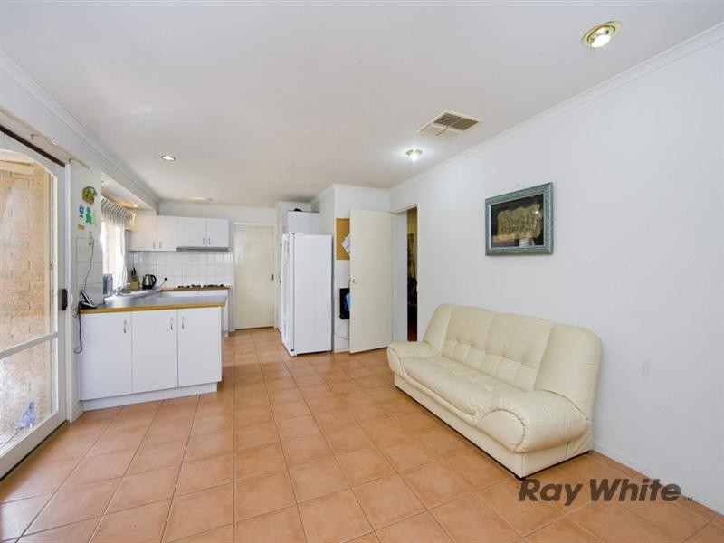 2 Cavanagh Close, Hoppers Crossing VIC 3029