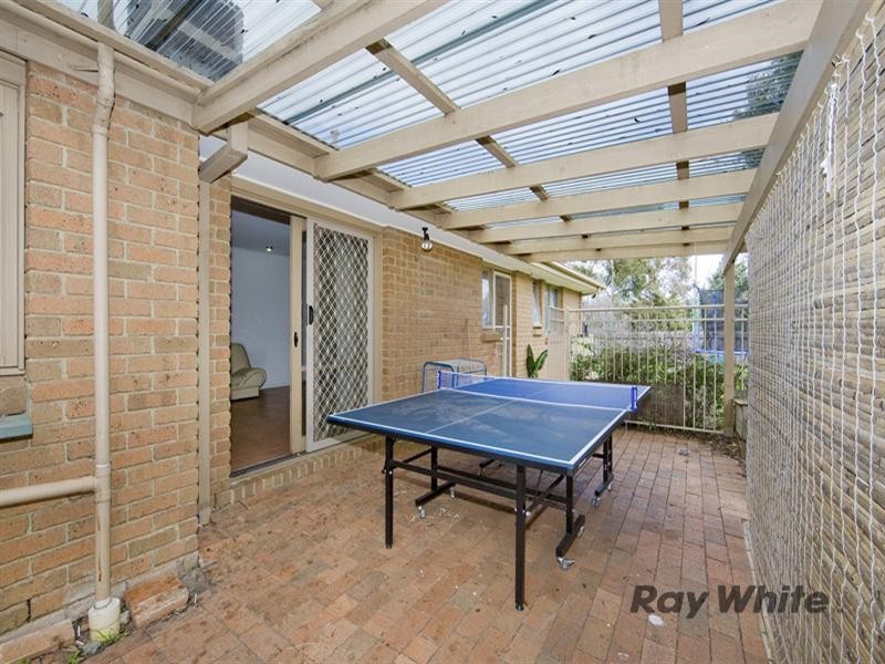 2 Cavanagh Close, Hoppers Crossing VIC 3029
