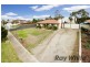 39 Wynarka Drive, Hoppers Crossing VIC 3029