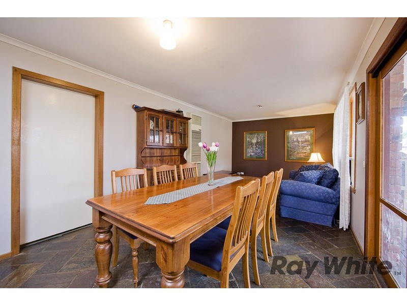 39 Wynarka Drive, Hoppers Crossing VIC 3029