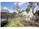 39 Wynarka Drive, Hoppers Crossing VIC 3029