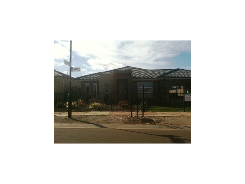 6 Emma Drive, Tarneit VIC 3029