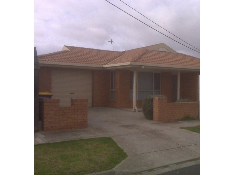 19 Shane Avenue, Seabrook VIC 3028