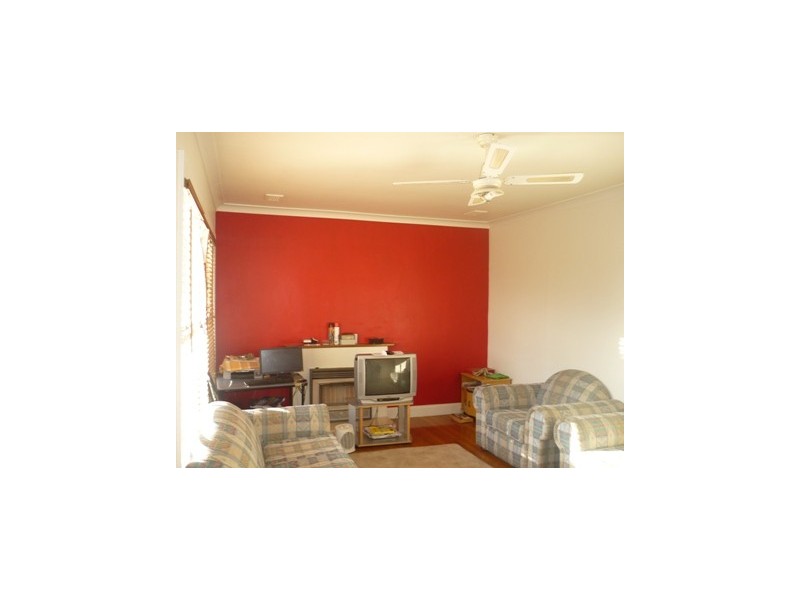 151 Bladin Street, Laverton VIC 3028